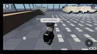 Roblox Malaysia Armed Force Base[Beta]NEW UPDATE!|Hosting a trainning as an Second Lieutenant