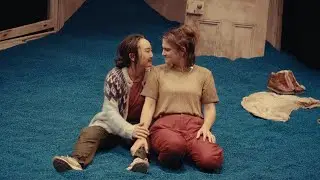 Trailer | Meet Me at Dawn