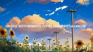 YUI &bull; Good-bye days [Traducci&oacute;n al Espa&ntilde;ol]