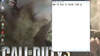 How to hack neopets (working for the next 20 years)