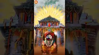 #JeteTuParuchuPadhaPatha #devotionalsong #song #jagannath #devotional #odisha #jayjagannathswami