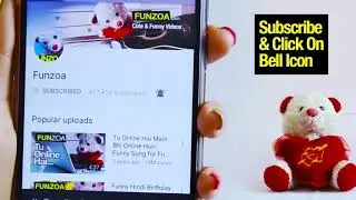 Fanzoa