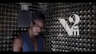 Mic T-bar - fly with me (Music video)