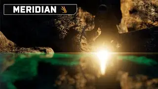 ICARUS | Прохождение новой миссии &laquo;MERIDIAN: EXTRACTION&raquo; | 🐻