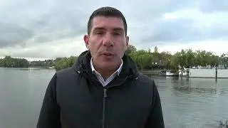Comment garantir la tranquillit&eacute; du quotidien &agrave; Andr&eacute;sy ?