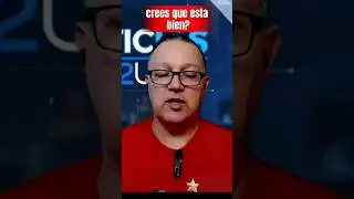 ESFERA de Buga ..pagarias por verla?#aliensmovie #extraterrestrial #buga #esfera #viralvideo