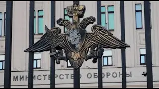 #мошенники   Вам звонит секретутка министра обороны.