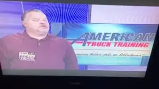 Traber is a jackass