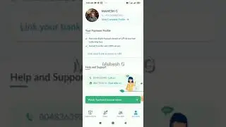 Preparation of MCQ TEST in Teachment App