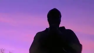 JONAS CRAING - BORDEAUX (Intro) Prod By DOFLA. Dir by Eric Draven