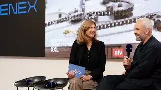 ENEX GA 2025 Hamburg: Miniature Wonderland, Germany&rsquo;s Most Popular Attraction