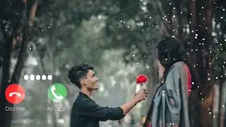 Hai Mera Dil Ringtone//Rishi Rich Feat Roach Killa & Kiranee//Ringtone