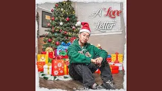 A Love Letter on Christmas (Radio Edit)