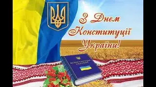 Чорна Л  М  