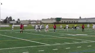 Short - Dani to Karsyn
