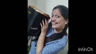 Green chef AIRFRYER 