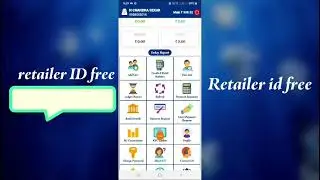 telecom ad india best recharge Bill payments app