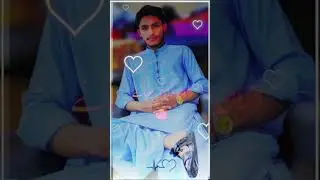 #mkr #love #fu #comedy #nny #funny #moavia #alightmotion #song #sad #love #fypシ #viralvideos #fypシ