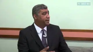 Mala Direta 27 - CDC e as Incorporações Imobiliárias