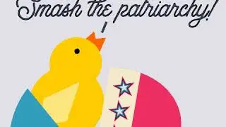 Easter GIF original