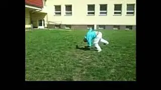 Maty tricks