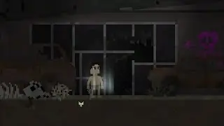 Wasteland Story Awakening - Zombie Land [Hungry Joe & Zombie Kimg Boss]
