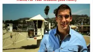 Video Traffic Academy Affiliate Program + Video Traffic Academy Download
