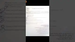 Sarhad University Previous Paper | Education in Pakistan: Problem, Issue |Code : EDU-329 | Fall-21