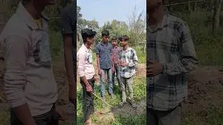 funny video 😂🤣#manimerajvines #manimeraj comedy's @realvlogs funny video 😂🤣🤣😂