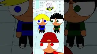 rowdyruff boys voice experience