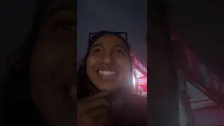 Anjana Mohan is live