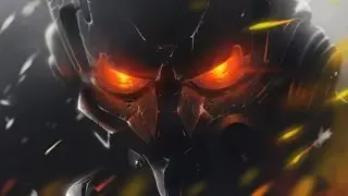 MOST EPIC KILLZONE SHADOW FALL FIGHT EVER!