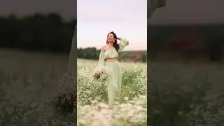 GAFAROV MUSIC