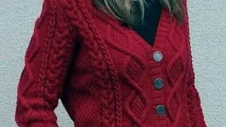 knitting woolen products#shorts