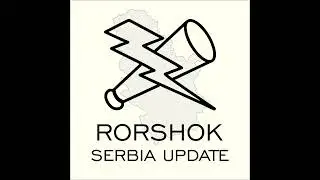 SERBIA: New Student Initiative & more &ndash; 16th Dec 2025