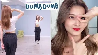 SOMI 