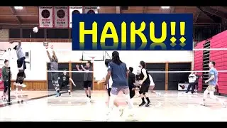 IV League - Game Highlights - Jan 6, 2026