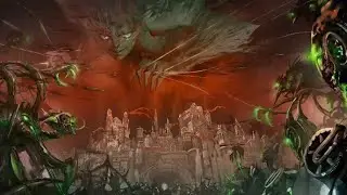 Guild Wars 2: Living World Season 1 - Molten Furnace (Part 2)