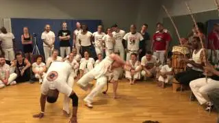 RODA DO MÊS PART 2