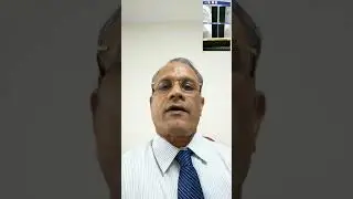 Myocardial bridge in LAD treatment(2)