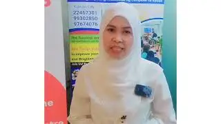 Enroll sa Uk Diploma in Health & Social Care + Free Caregiver Training
