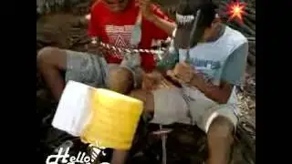 Tinjdad errchidia maya|الرشيدية