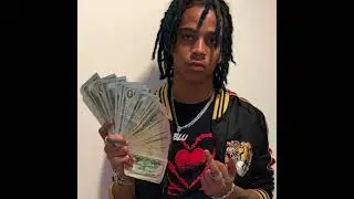 (FREE FOR PROFIT) C Blu type beat 