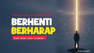 3 menit Rahasia dicukupi Allah #jalanmenujuallah #rezeki