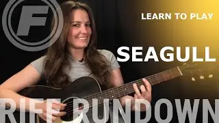 Learn To Play 