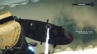 JC4 Part5