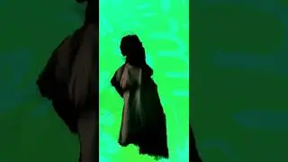 Dancing to eminem bump heads pt 2