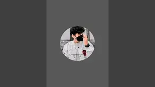 official 556🥀 is live#YouTubeLive #LiveQandA #PublicChat #AskMeAnything #HindiLive #YouTube