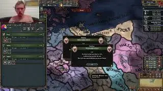 EU4.