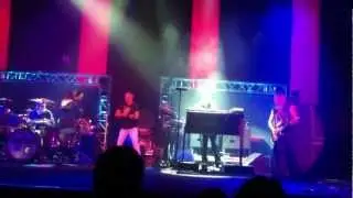Deep Purple - 